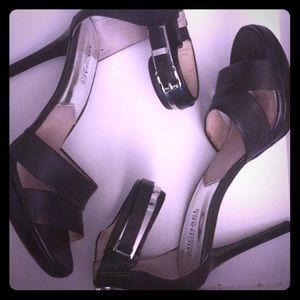 Michael Kors Stiletto 7.5